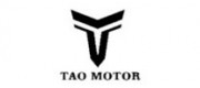 TAO MOTOR品牌