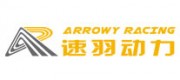 速羽动力品牌