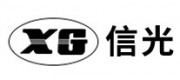 信光品牌