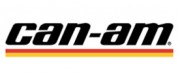 CAN-AM加美品牌