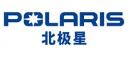 POLARIS北极星品牌