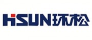 环松HSUN品牌
