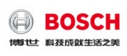 BOSCH博世汽车配件品牌