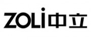 中立ZOLI品牌
