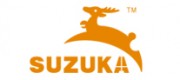 SUZUKA铃鹿