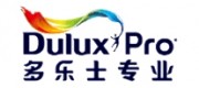 Dulux多乐士品牌
