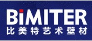 比美特BIMITER品牌