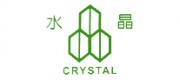 水晶CRYSTAL