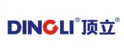 顶立DINGLI品牌