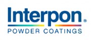 Interpon品牌