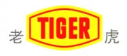 TIGER老虎品牌