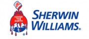 SherwinWilliams宣伟品牌
