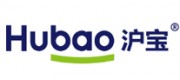 沪宝Hubao品牌