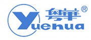 粤华YUEHUA品牌