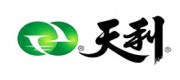 天利品牌