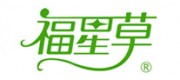 福星草品牌