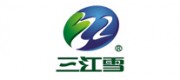 三江雪品牌