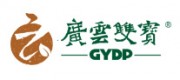 广云双宝GYDP品牌