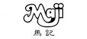 马记Maji品牌