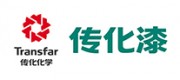 传化漆Transfar品牌