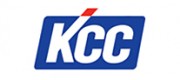 KCC金刚化工品牌