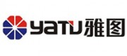 雅图yatu品牌