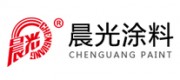 晨光涂料品牌