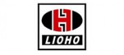 LIOHO六和品牌