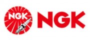 NGK品牌