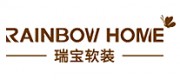 瑞宝软装品牌