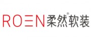 柔然ROEN品牌