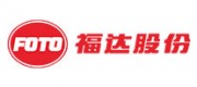 福达FOTO品牌
