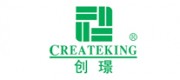 创璟Createking品牌