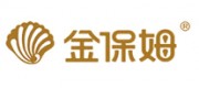金保姆品牌