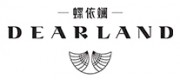 蝶依斓Dearland品牌