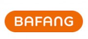 八方BAFANG品牌