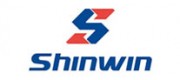 新伟Shinwin品牌