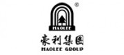 豪利Haolee品牌
