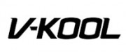 V-KOOL威固品牌
