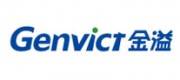 金溢GENVICT品牌