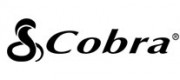 Cobra眼镜蛇品牌