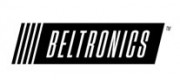 BELTRONICS贝尔品牌