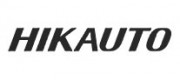 海康汽车HIKAUTO品牌