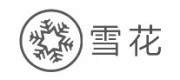 雪花银耳品牌