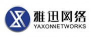 雅迅网络品牌