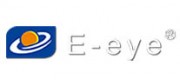 伊爱E-EYE品牌