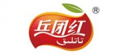 兵团红品牌