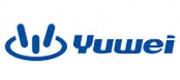 有为信息Yuwei品牌
