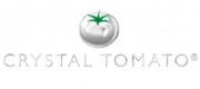 Crystal Tomato品牌