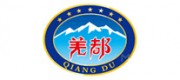 羌都枣业品牌